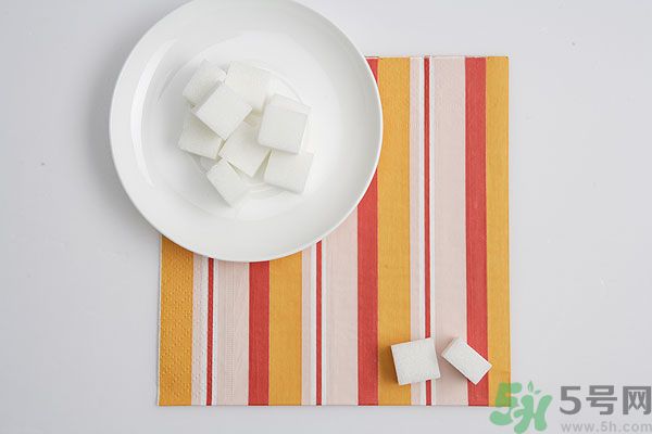 甜菊糖可以吃嗎？吃糖對(duì)健康有什么影響？