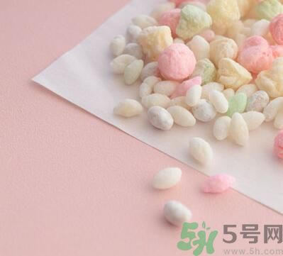 甜菊糖可以吃嗎？吃糖對(duì)健康有什么影響？