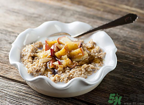 甜菊糖可以吃嗎？吃糖對(duì)健康有什么影響？