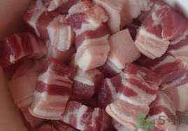 五花肉是豬肉嗎?五花肉是瘦肉還是肥肉?.png 五花肉是豬肉嗎?五花肉是瘦肉還是肥肉?.png