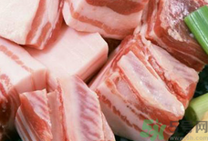 五花肉的營(yíng)養(yǎng)價(jià)值有哪些?五花肉的功效與作用.png 五花肉的營(yíng)養(yǎng)價(jià)值有哪些?五花肉的功效與作用.png