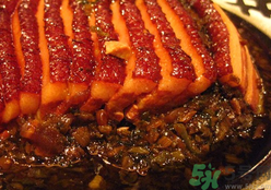 1461311933340611.png Image 002.png