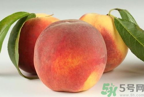 吃油桃上火嗎?吃油桃上火怎么辦呢 吃油桃上火嗎?吃油桃上火怎么辦呢