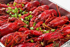 吃小龍蝦會(huì)過(guò)敏嗎？吃小龍蝦有什么禁忌？