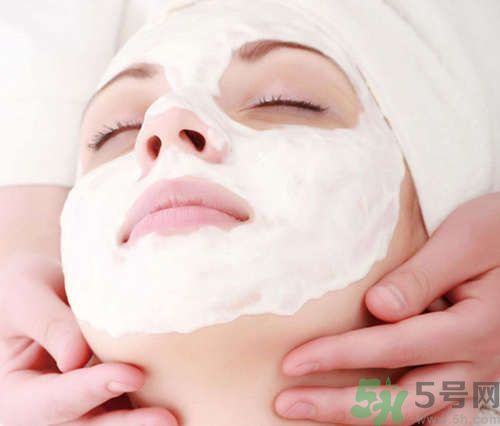 二十二度水漾能量睡眠面膜好用嗎？二十二度水漾能量睡眠面膜怎么樣？