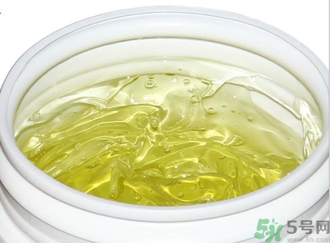 二十二度水漾能量睡眠面膜好用嗎？二十二度水漾能量睡眠面膜怎么樣？