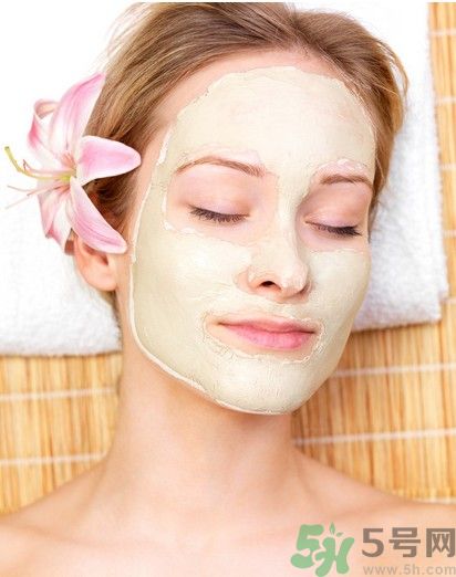 二十二度水漾能量睡眠面膜好用嗎？二十二度水漾能量睡眠面膜怎么樣？