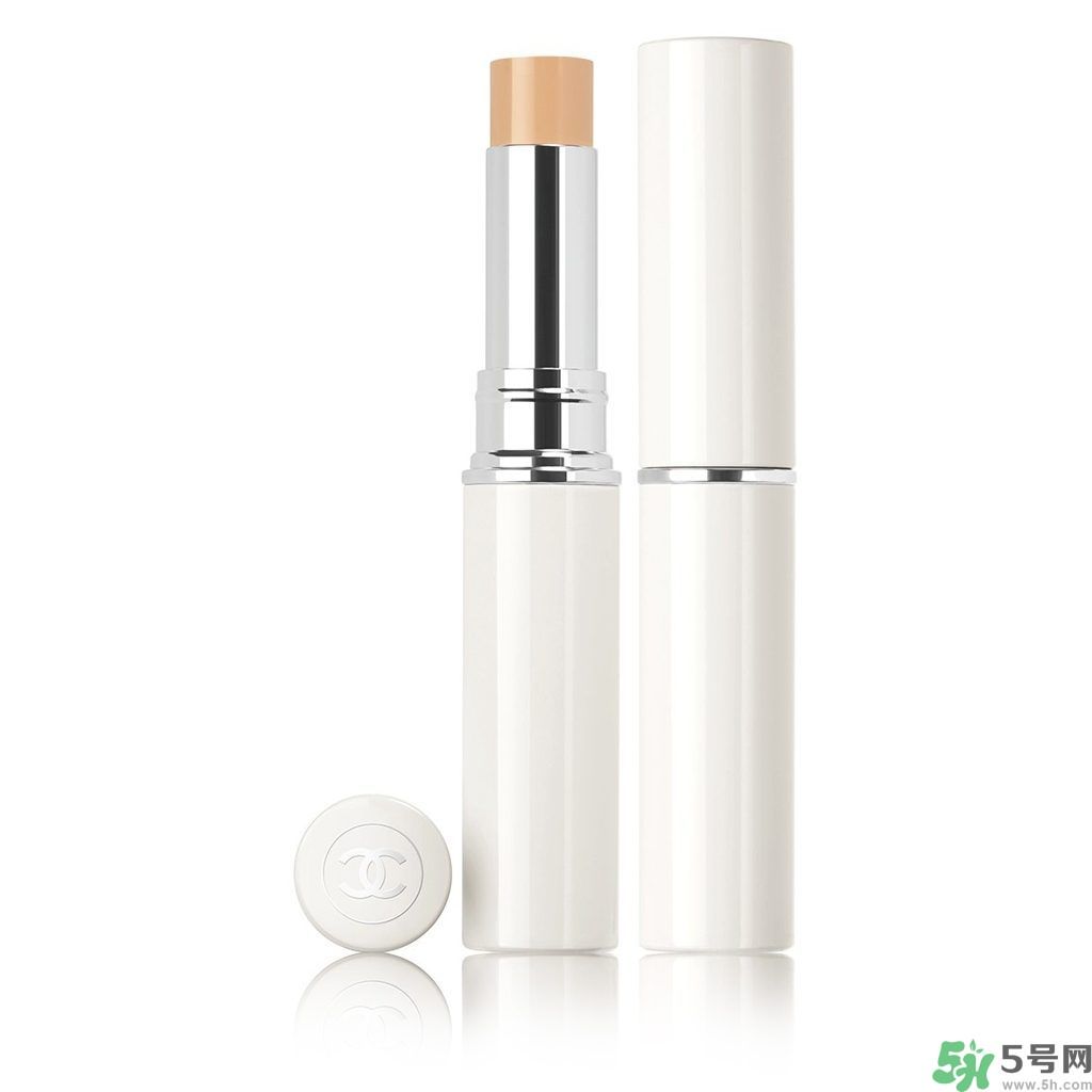 香奈兒珍珠光采遮瑕筆適合什么膚質(zhì)？敏感膚質(zhì)可以用香奈兒珍珠光采遮瑕筆嗎？