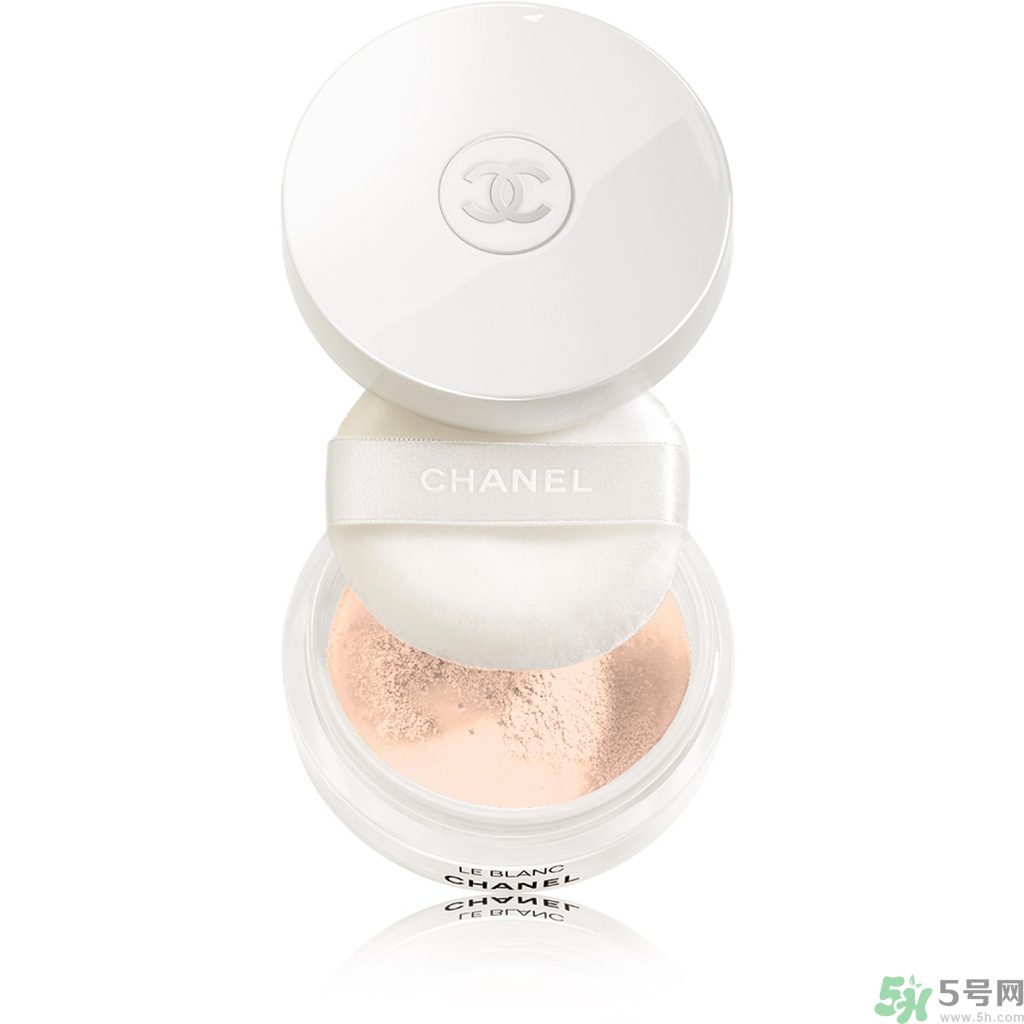 香奈兒珍珠光采防曬蜜粉適合什么膚質(zhì)？敏感膚質(zhì)可以用香奈兒珍珠光采防曬蜜粉嗎？