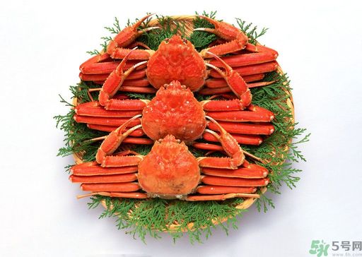 吃海鮮能喝啤酒嗎？吃海鮮為什么不能喝啤酒？