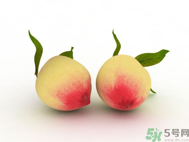 毛桃是涼性水果嗎？毛桃是熱性還是涼性？