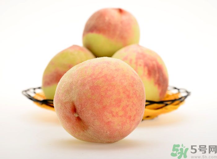 毛桃是發(fā)物嗎？毛桃是不是發(fā)物？