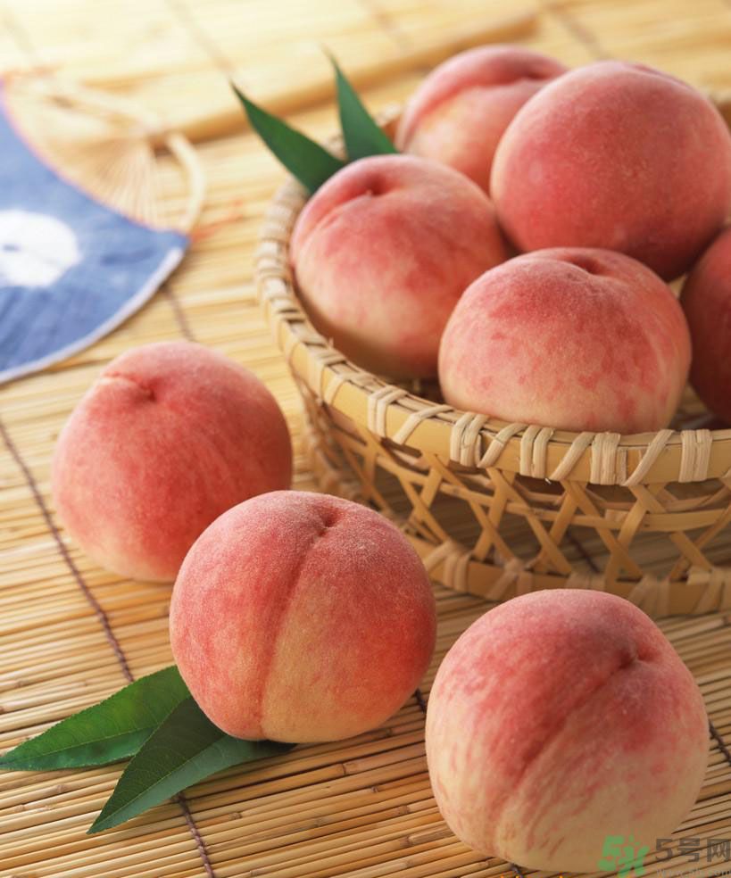 毛桃是發(fā)物嗎？毛桃是不是發(fā)物？