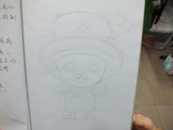 16歲少年圓珠筆畫出大作 圓珠筆畫入門怎么學(xué)？