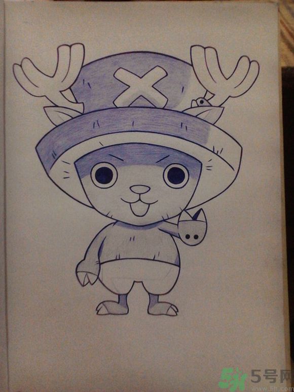 16歲少年圓珠筆畫出大作 圓珠筆畫入門怎么學(xué)？