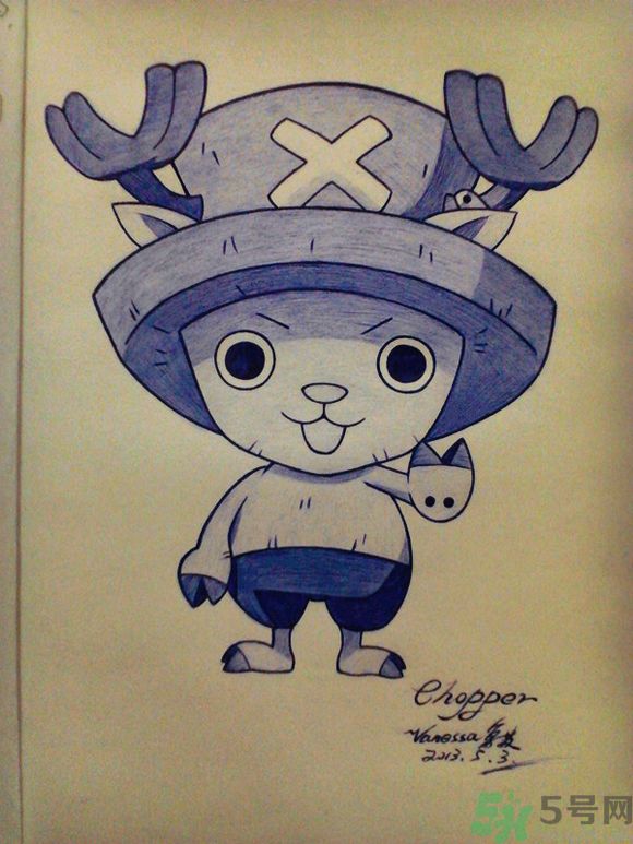 16歲少年圓珠筆畫出大作 圓珠筆畫入門怎么學(xué)？