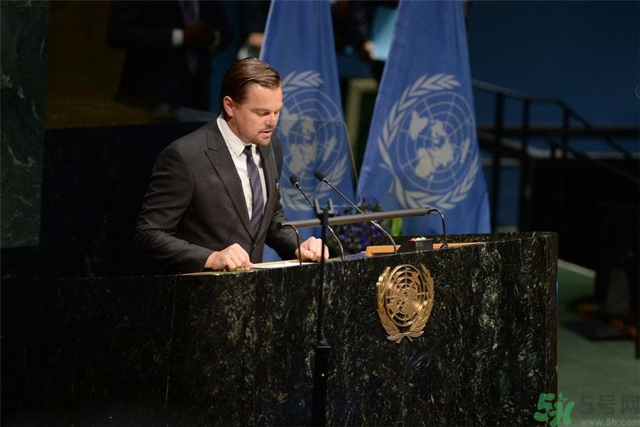 美國國務(wù)卿克里抱著孫女簽署巴黎協(xié)定 170個國家已經(jīng)簽署了嗎？