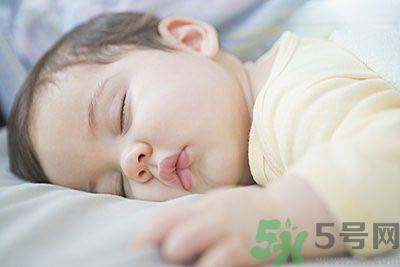 睡眠不足會(huì)臉色發(fā)黃嗎？睡眠不足有什么危害？