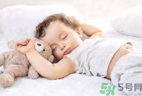 睡眠不足會(huì)臉色發(fā)黃嗎？睡眠不足有什么危害？