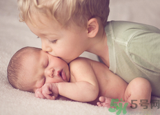 黑龍江力推三胎政策 哪些地方可以生三胎？