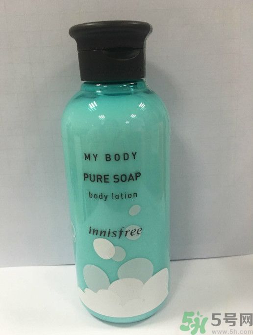 悅詩(shī)風(fēng)吟悅享美肌身體乳怎么樣？悅詩(shī)風(fēng)吟悅享美肌身體乳好用嗎？