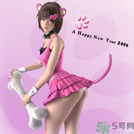 玩3D游戲頭暈惡心怎么辦？玩3D游戲頭疼治療方法