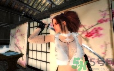 玩3D游戲頭暈惡心怎么辦？玩3D游戲頭疼治療方法