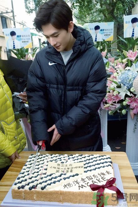 微微一笑很傾城片花有哪些？微微一笑很傾城海量花絮照曝光？