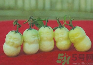 人參果怎么吃？人參果的營(yíng)養(yǎng)價(jià)值有哪些？