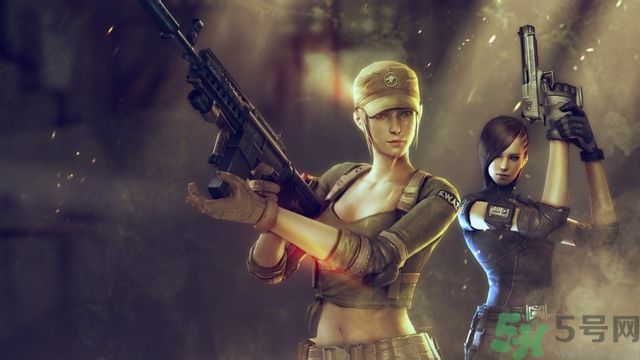 玩CF頭暈惡心怎么辦？玩CF頭暈怎么回事？