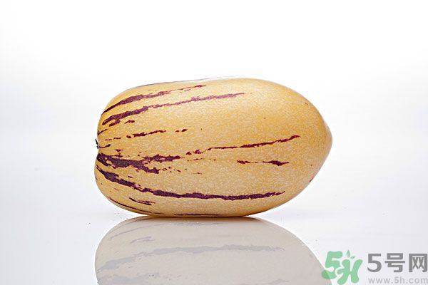 人參果怎么吃？人參果的營(yíng)養(yǎng)價(jià)值有哪些？