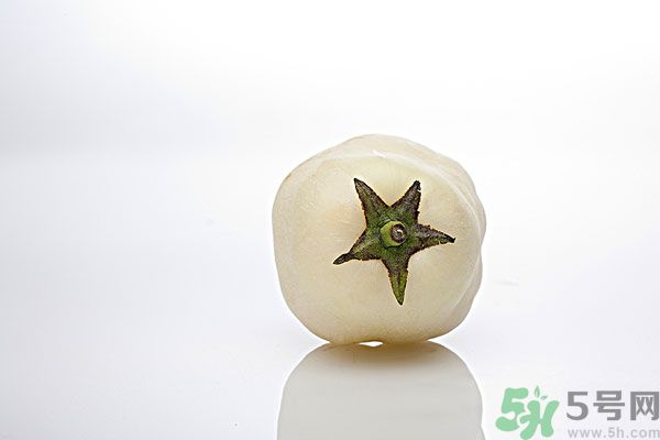 人參果怎么吃？人參果的營(yíng)養(yǎng)價(jià)值有哪些？