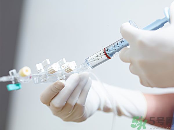 闌尾手術(shù)會(huì)影響結(jié)腸嗎？闌尾手術(shù)術(shù)后要注意什么？