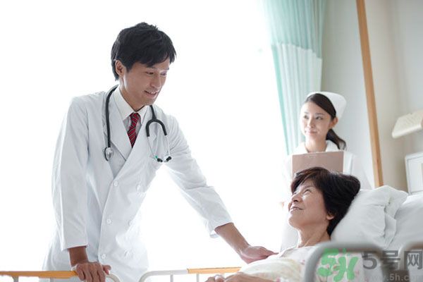 闌尾手術(shù)會(huì)影響結(jié)腸嗎？闌尾手術(shù)術(shù)后要注意什么？