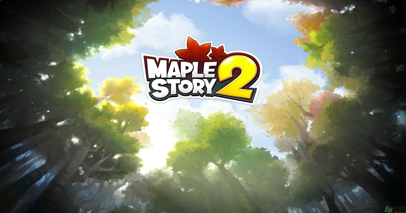 玩冒險島2頭暈惡心怎么辦？玩冒險島2頭暈怎么回事