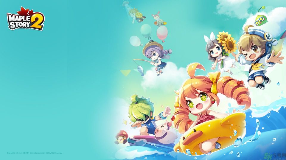 玩冒險島2頭暈惡心怎么辦？玩冒險島2頭暈怎么回事