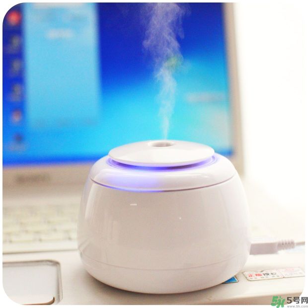 加濕器不適合什么人用？使用加濕器要注意些什么？