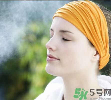 加濕器不適合什么人用？使用加濕器要注意些什么？