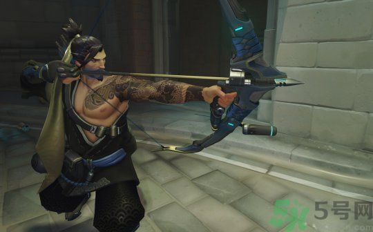 玩守望先鋒頭暈惡心想吐怎么辦 玩守望先鋒頭暈惡心想吐怎么辦