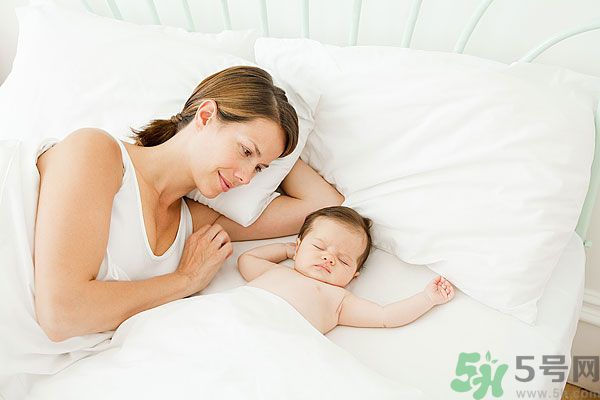 試管嬰兒健康嗎？試管嬰兒對(duì)孕婦會(huì)有什么危害？