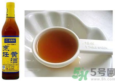 白酒能代替料酒做菜嗎？白酒可以用來做菜嗎？