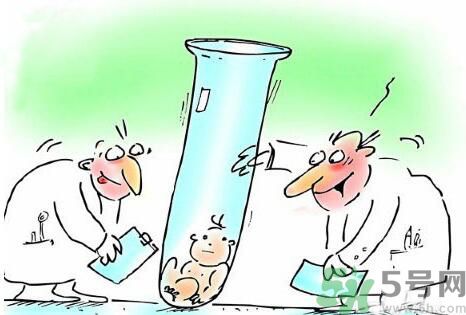 1461555447962597.jpg QQ截圖20160425114704.jpg