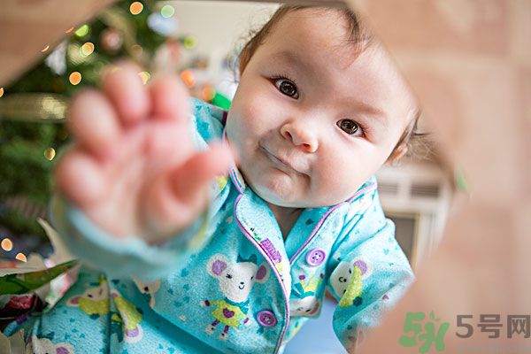 1461555571184141.jpg is09af54j.jpg