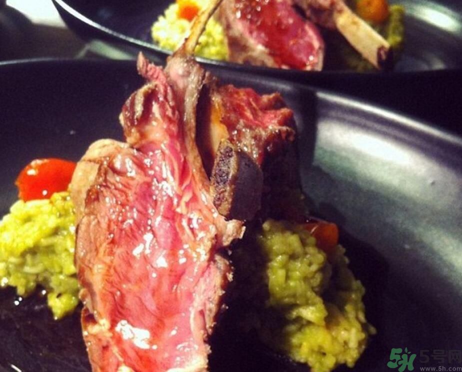 草泥馬是羊駝嗎？萌萌噠草泥馬居然被吃啦!