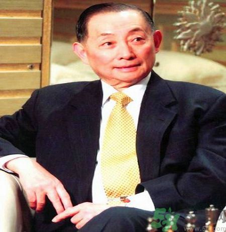 梅葆玖是誰(shuí)？梅葆玖因什么病去世？