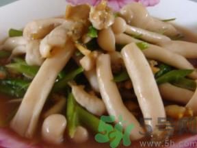 蝦膏燴蘆筍怎么做？蝦膏燴蘆筍的做法？