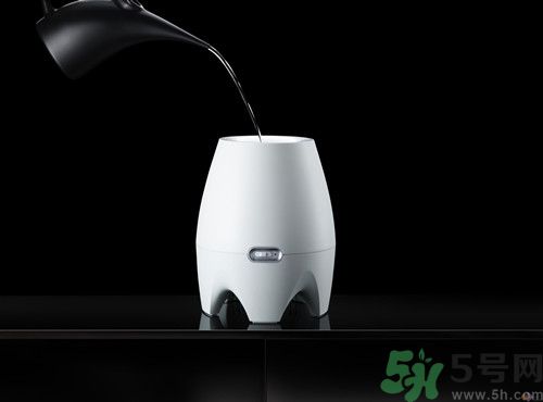 韓國加濕器殺人事件,加濕器的危害有哪些 韓國加濕器殺人事件,加濕器的危害有哪些