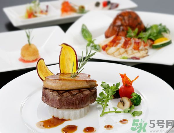 夏季可以吃牛肉嗎？夏季吃牛肉需要注意些什么？