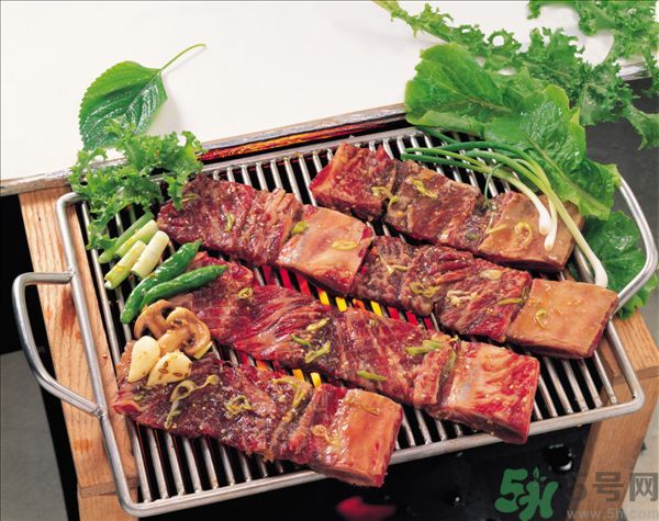 夏季可以吃牛肉嗎？夏季吃牛肉需要注意些什么？