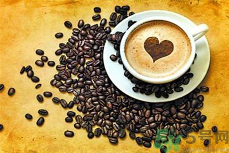 綠山咖啡是什么咖啡？綠山咖啡好喝嗎？